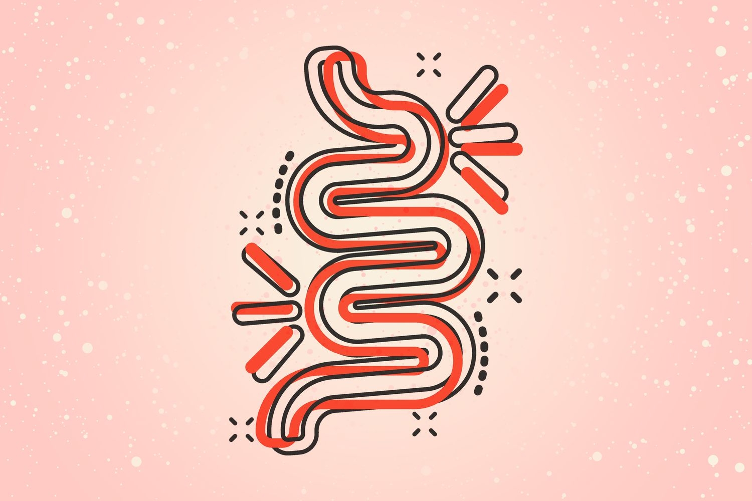 The Link Between Gut Health and Overall Wellbeing