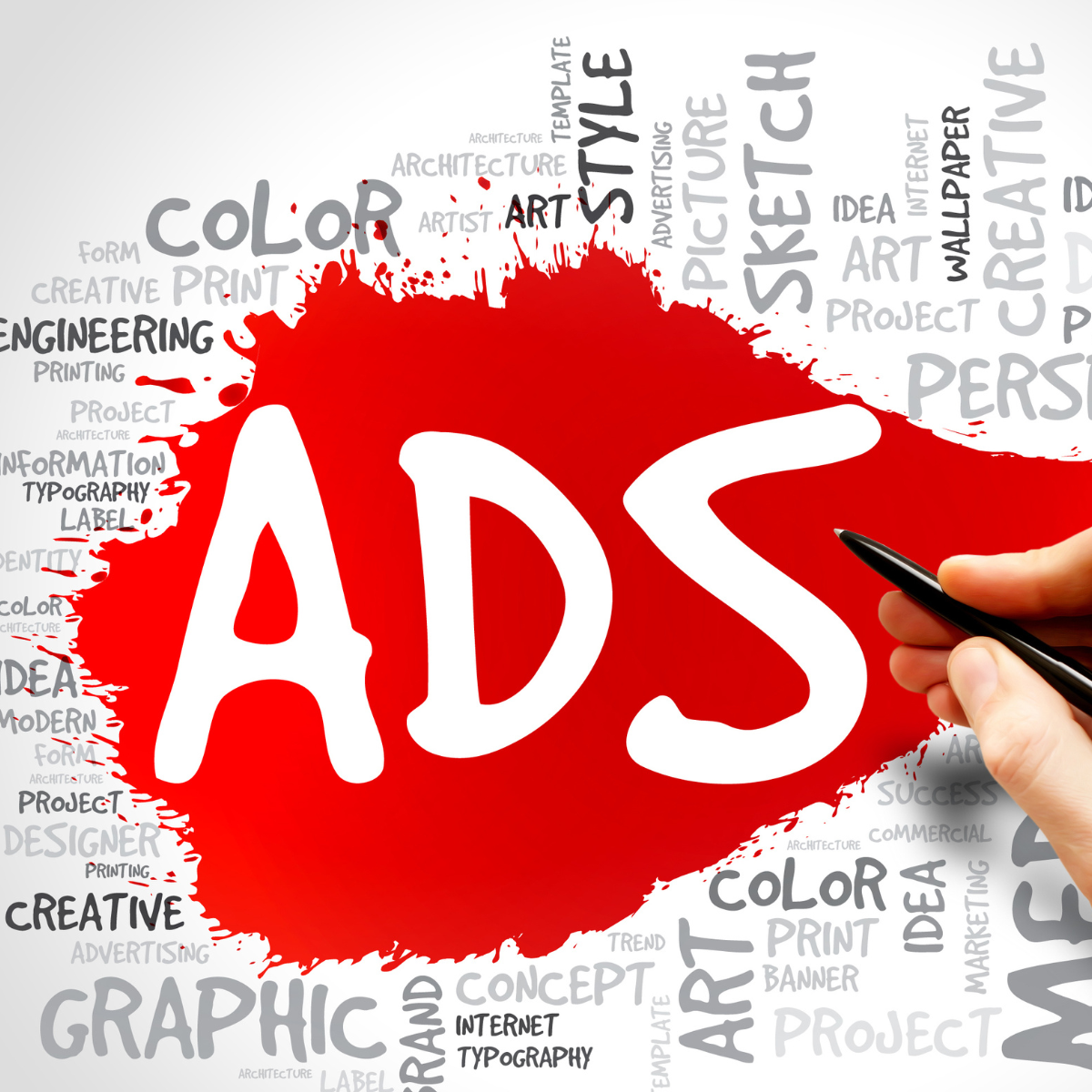 Unlocking Google Ads: Key Tips to Optimize Your Ad Campaigns