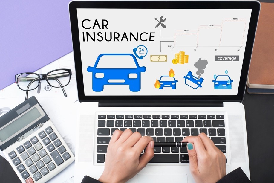 How to Choose the Right Car Insurance for Your Needs