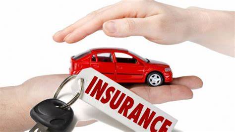 Car Insurance: Benefits, Types, and Key Considerations