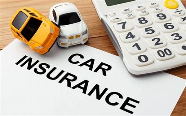 How to Lower Your Car Insurance Premiums with a Clean Driving Record