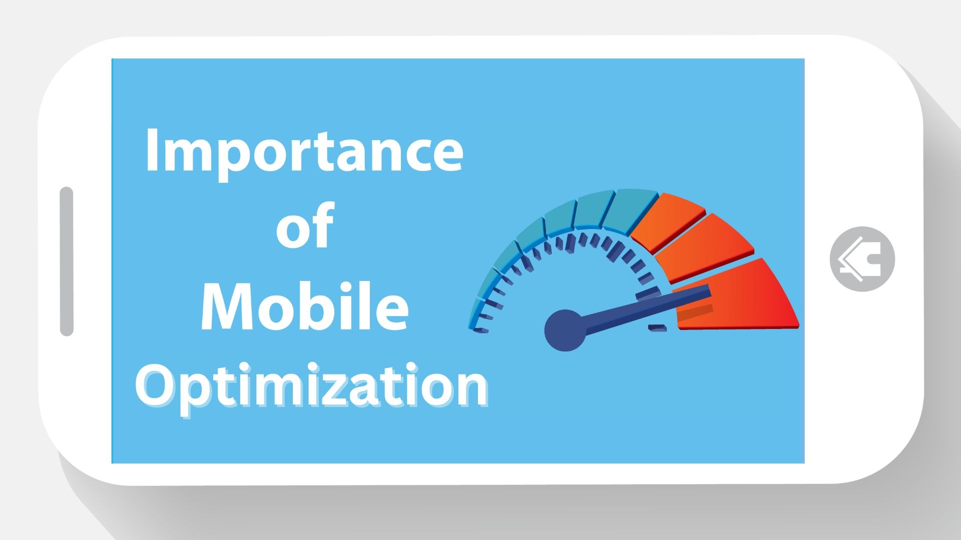 The Significance of Mobile Optimization in Digital Marketing