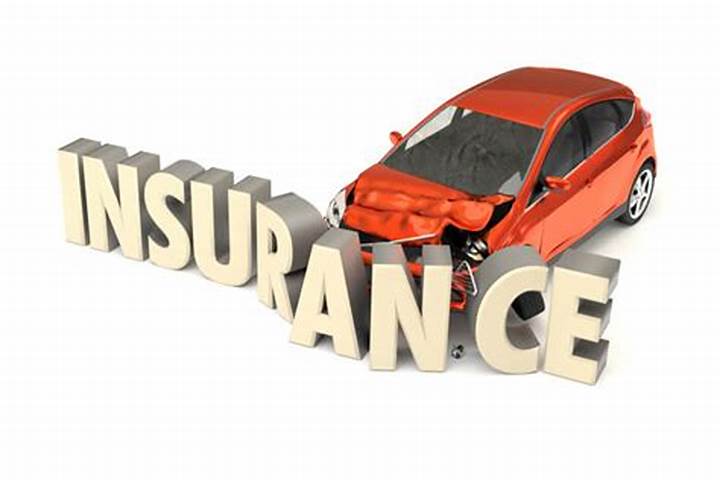 Is Car Insurance Really Important? Why You Shouldn’t Skip It