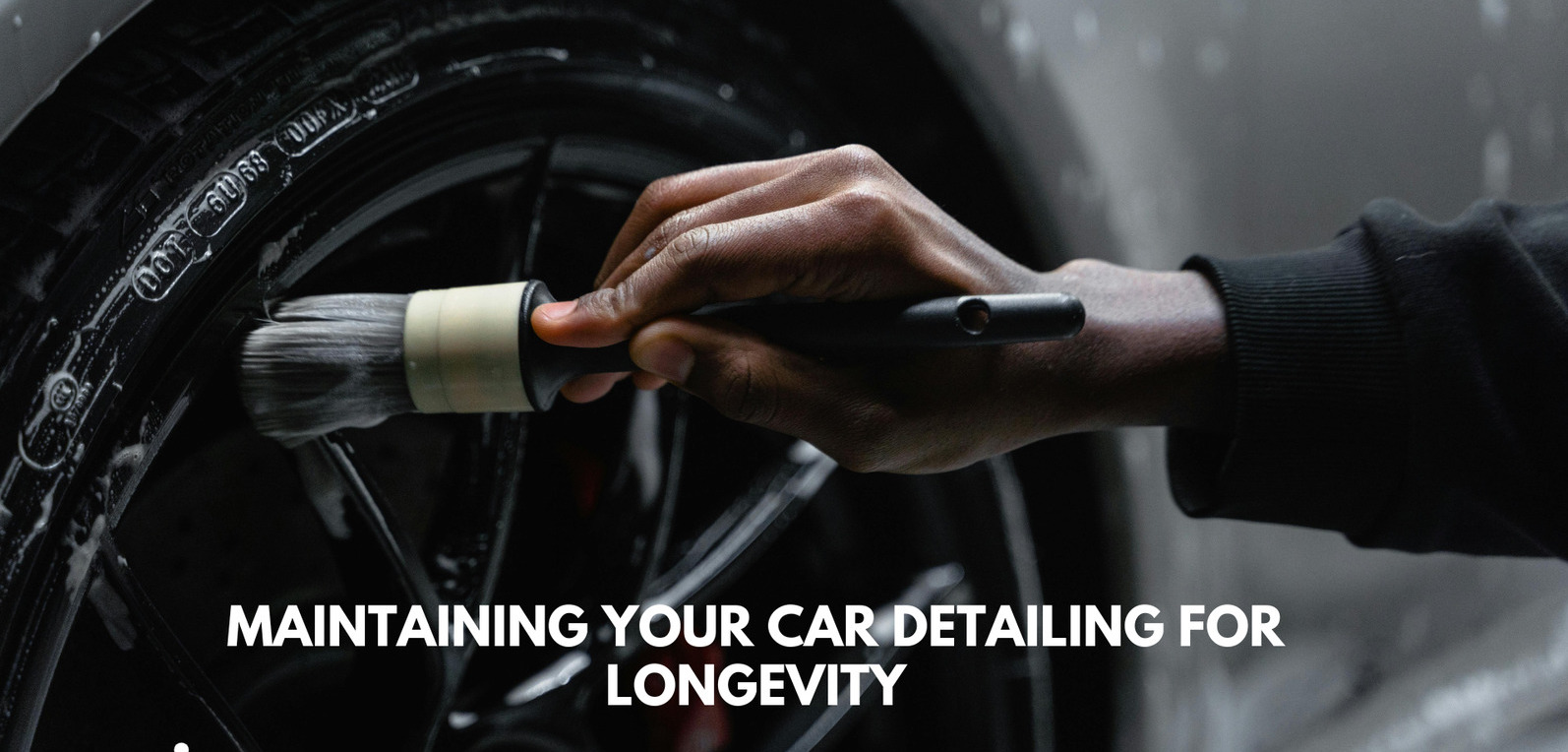 A Beginner’s Guide to Maintaining Your Hybrid Car for Longevity