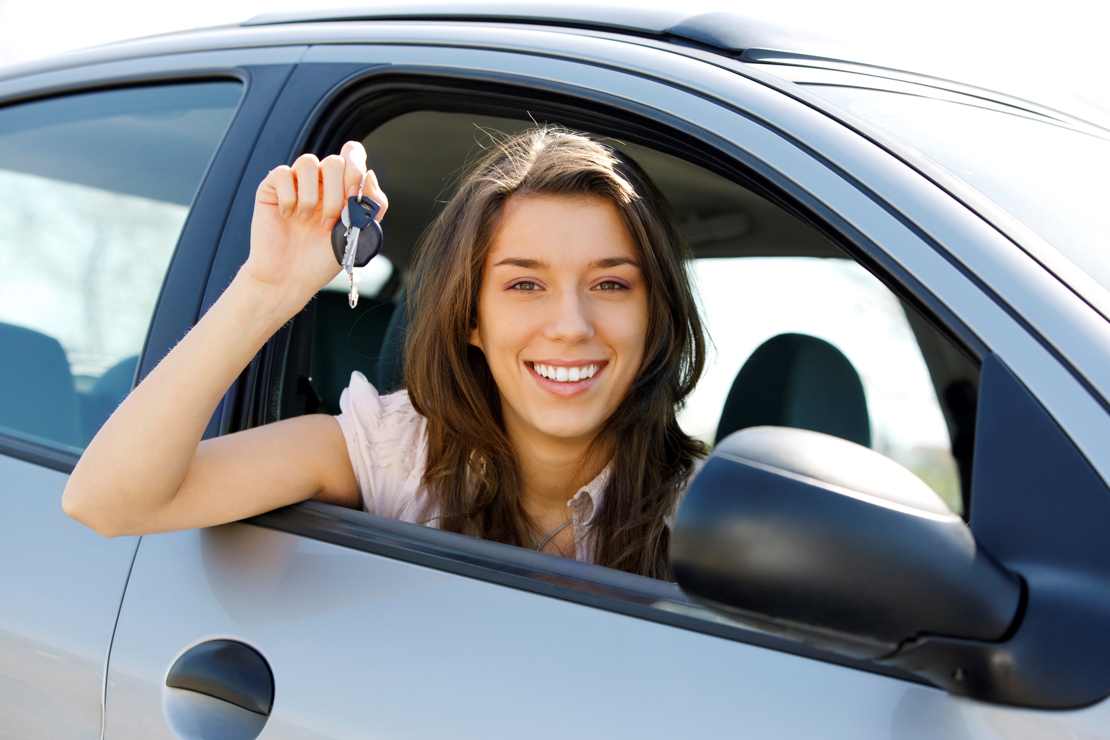 Comparing Car Insurance Plans: Which One Is Best for You?