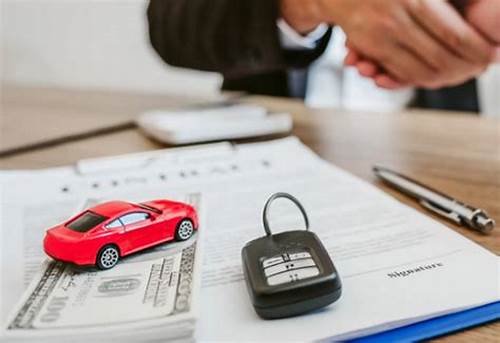 Comprehensive Car Insurance vs. Third-Party Insurance: Which One is Right for You?