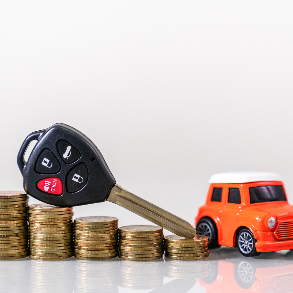 Car Insurance After an Accident: The Process and Necessary Steps