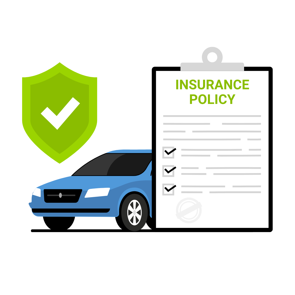 What is Car Insurance and Why Do You Need It?