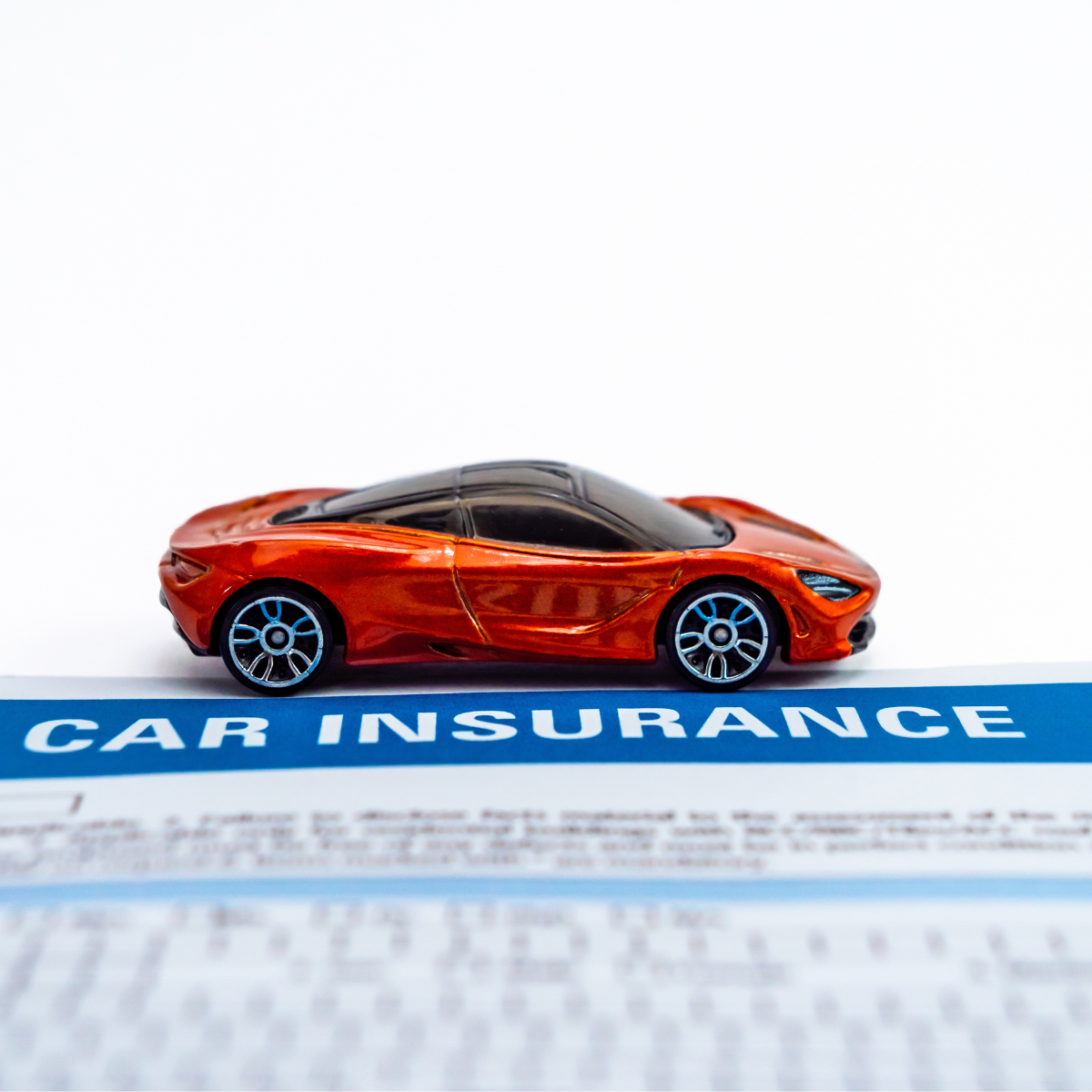 Car Insurance for Used Cars: How Does It Differ from New Cars?