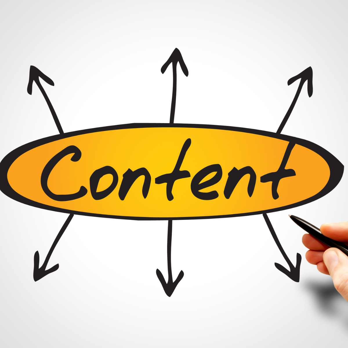 Creating Engaging Content: Secrets to Keeping Readers Hooked from the First Click