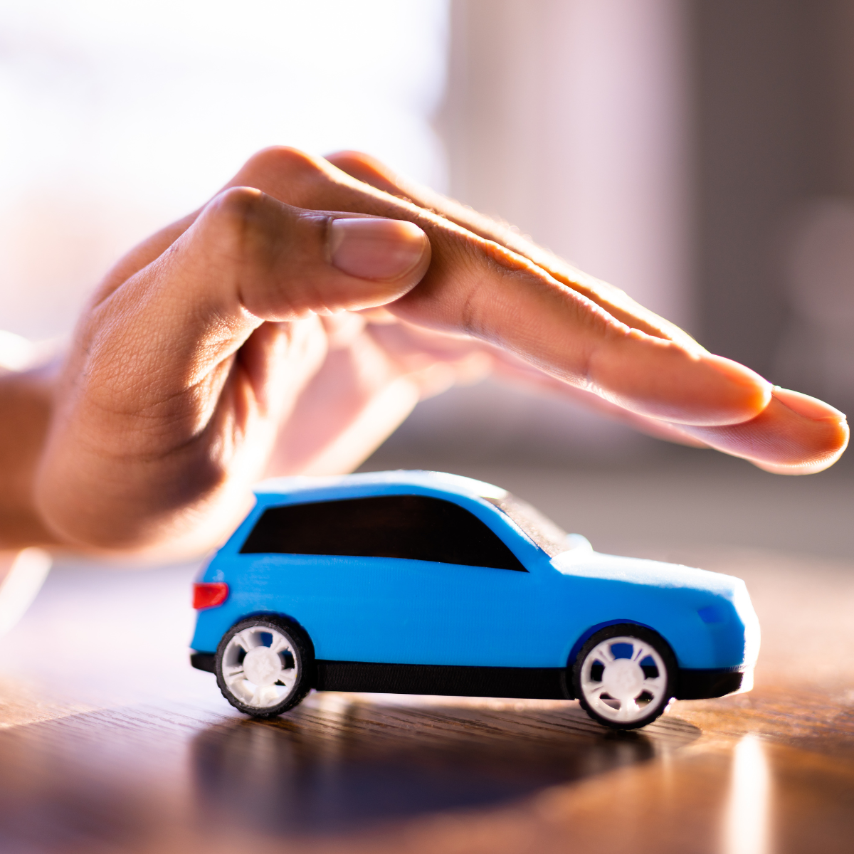 The Benefits of Buying Car Insurance Online and Key Considerations