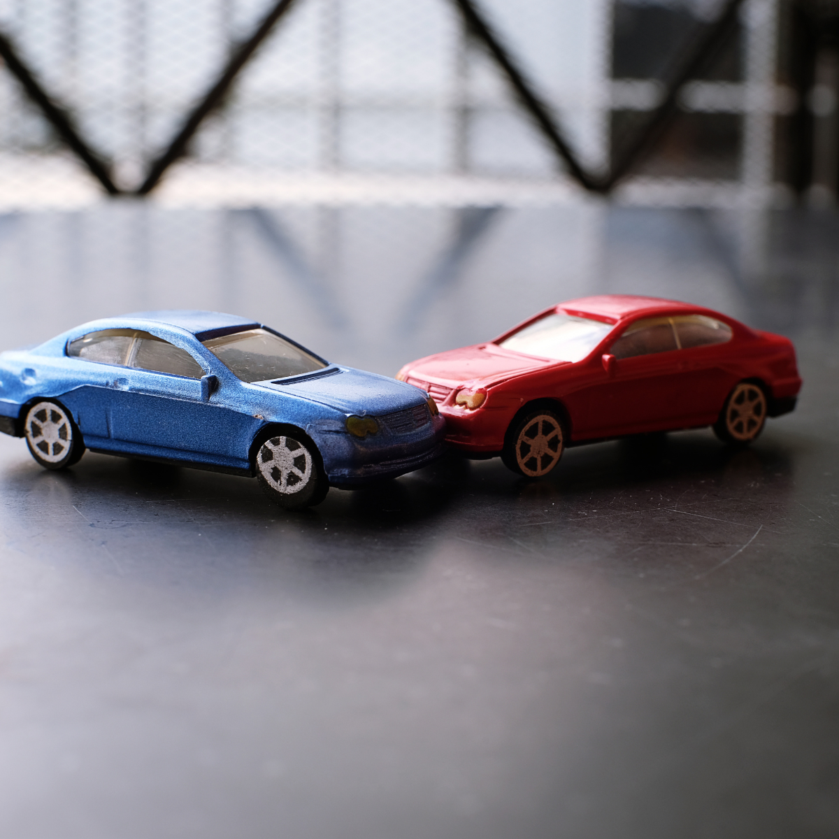 Car Insurance and Additional Benefits You Should Consider