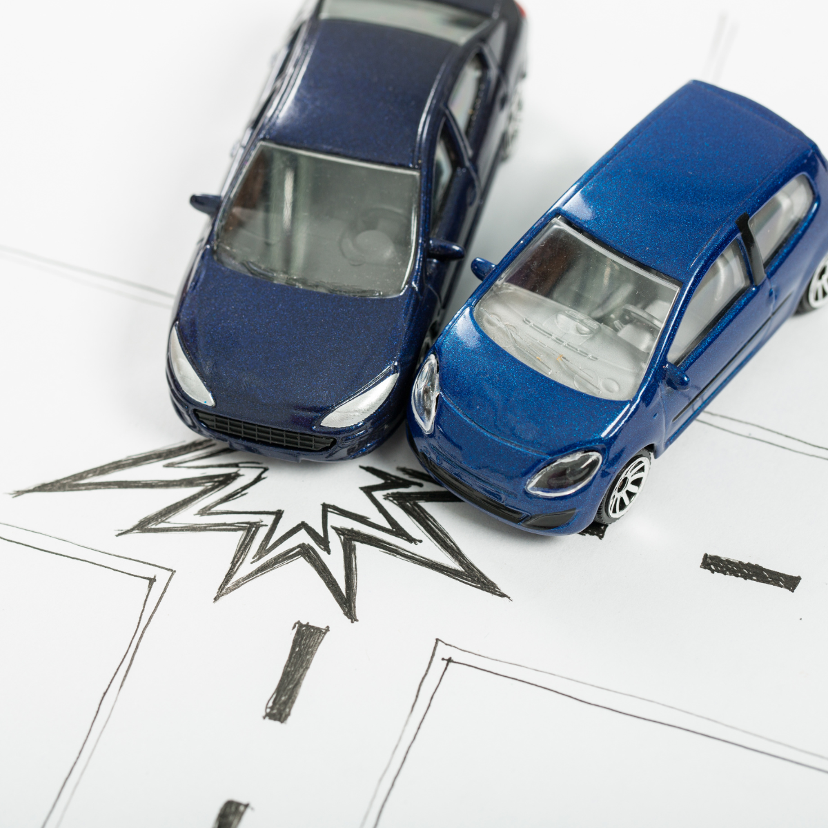 Factors That Influence Changes in Your Car Insurance Premium