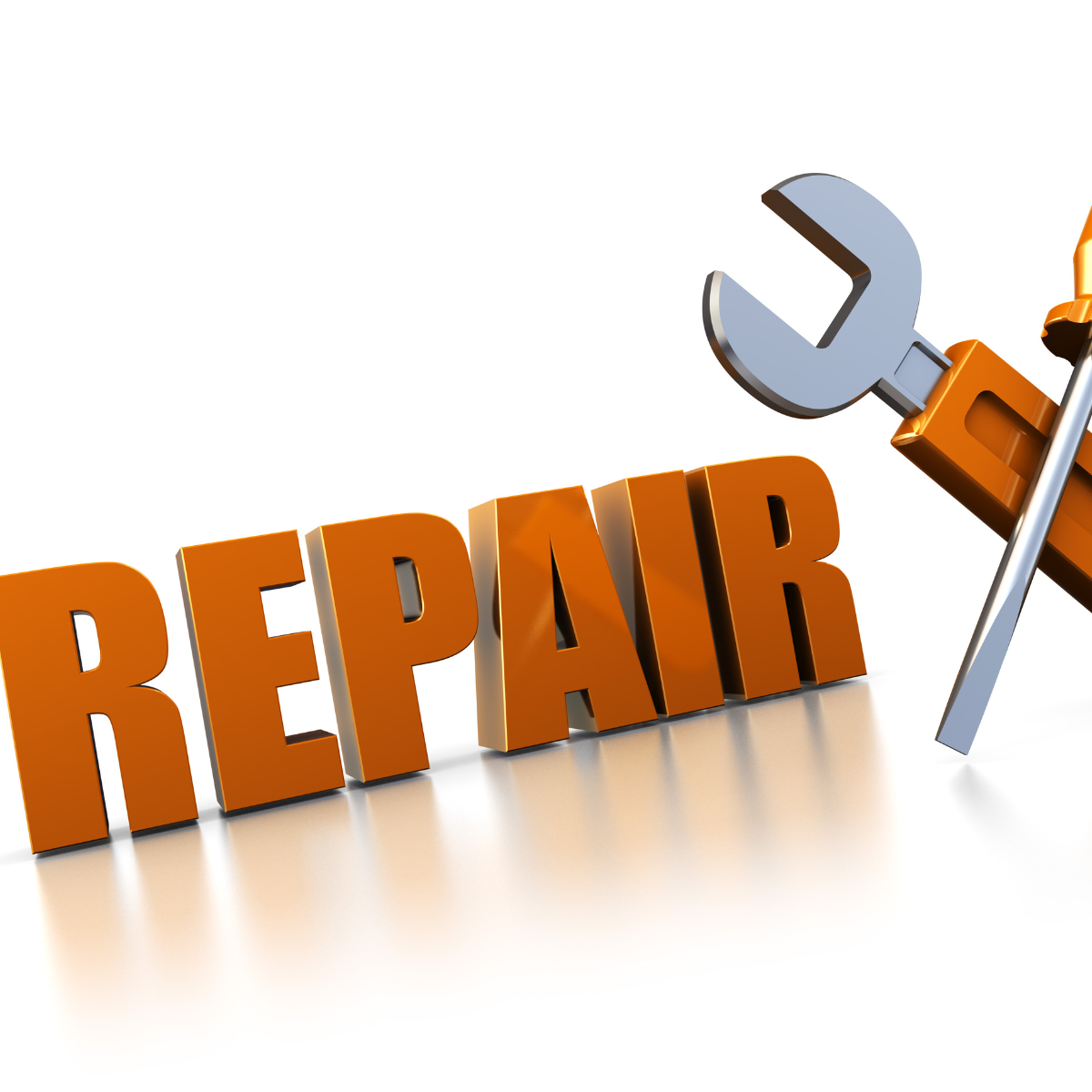 How 3D Printing Technology is Transforming the Repair Industry