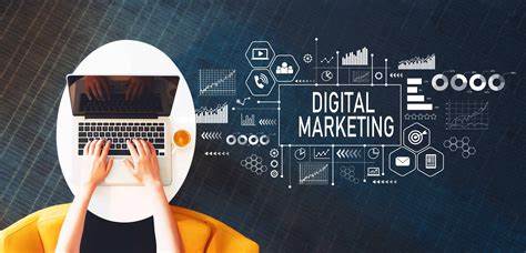 5 Digital Marketing Courses Worth Your Time in 2025