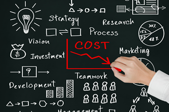 5 Strategies to Cut Business Costs Without Sacrificing Profit