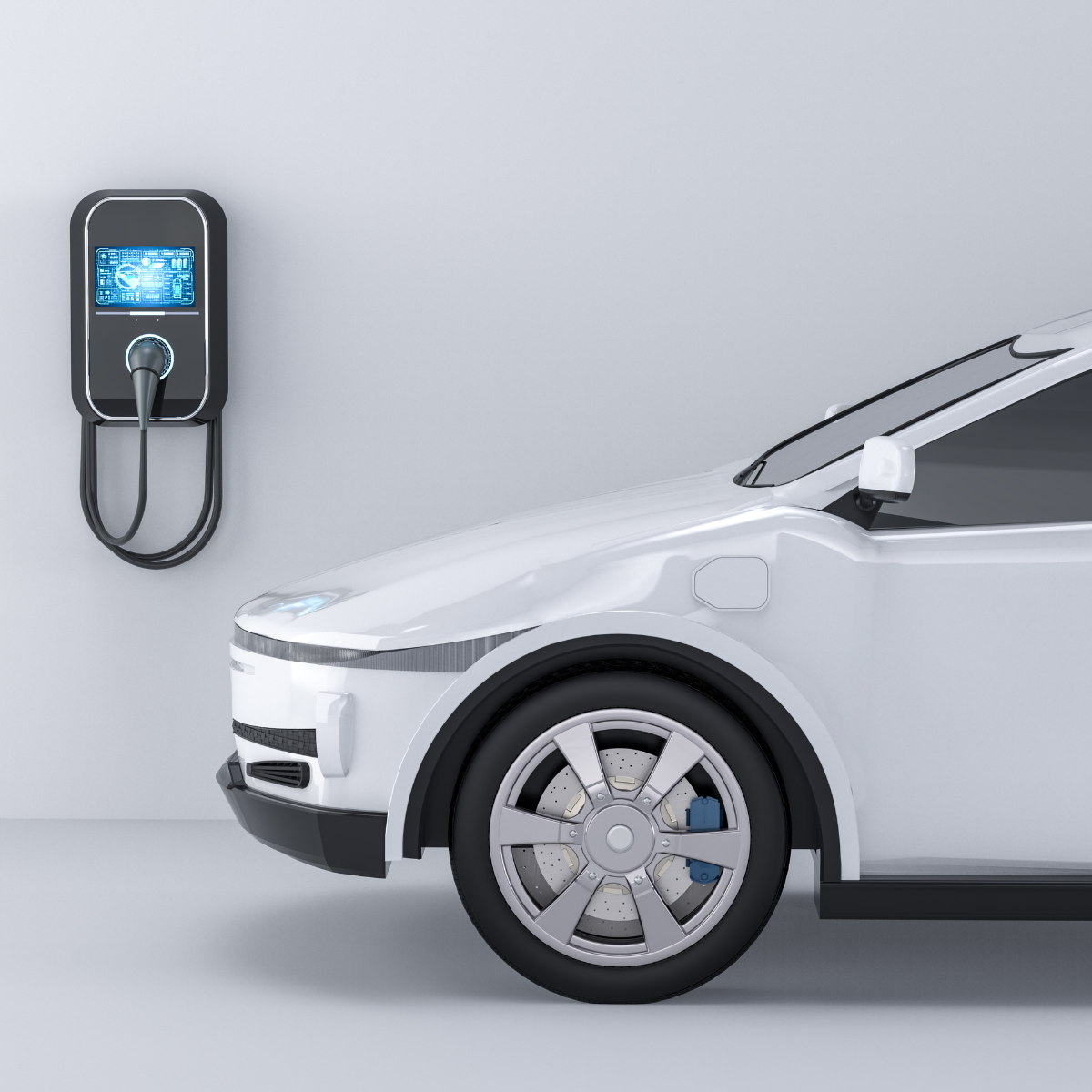 The Challenges of Electric Car Ownership: How to Overcome Common Issues