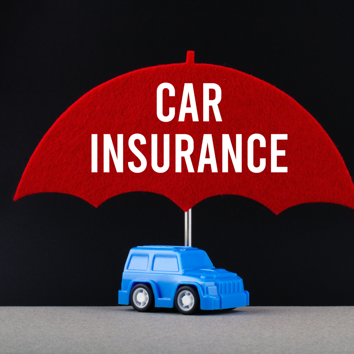 Does Car Insurance Really Help You Save Money in the Long Run?