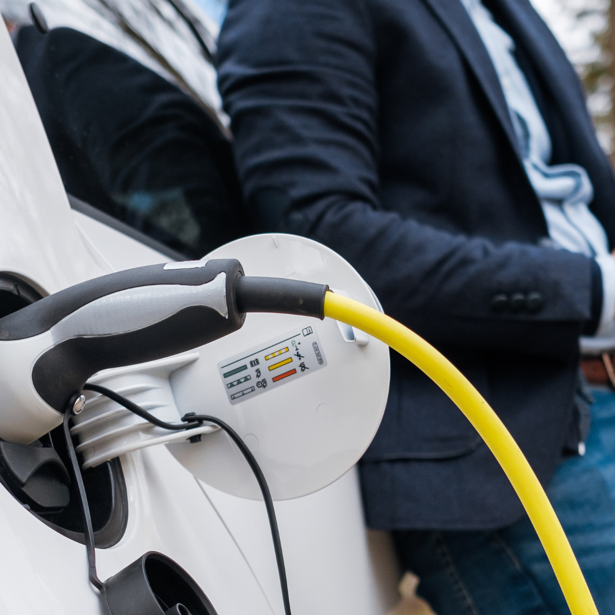 Electric Cars: Key Factors to Consider When Choosing Your Next Vehicle