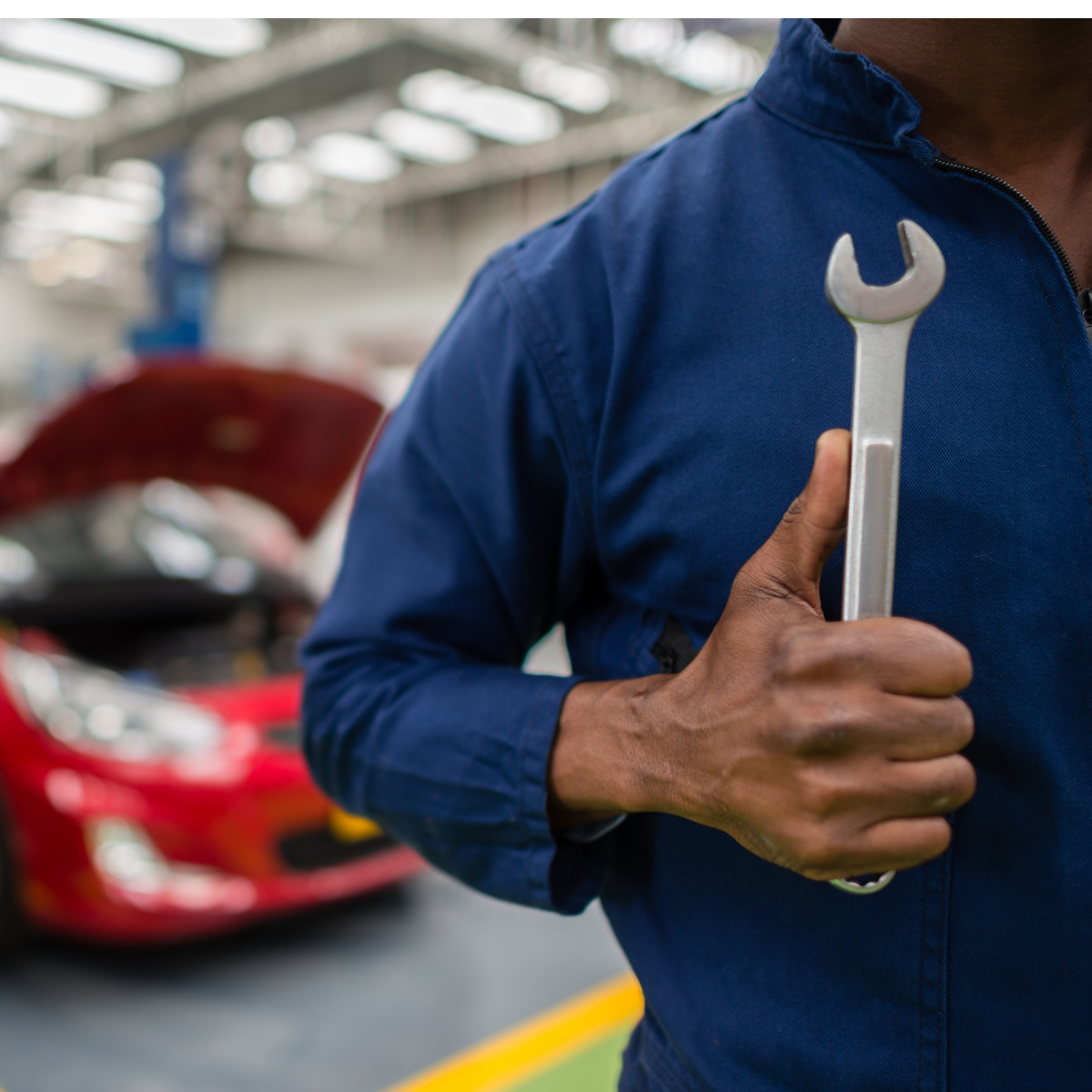 On-Site vs. Service Center Repairs: Which Option Is Best for You?