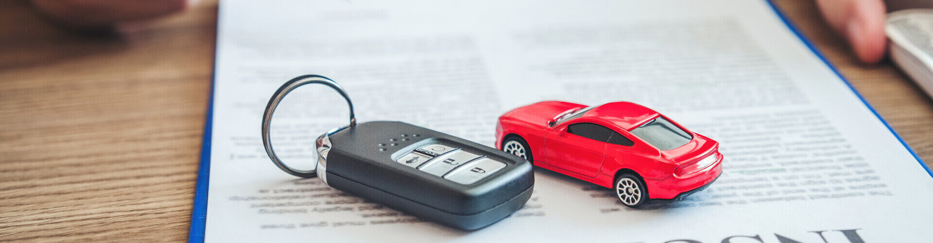 Common Myths About Car Insurance Debunked