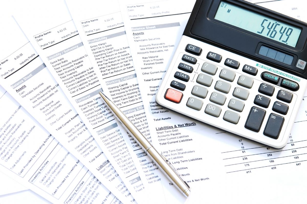 Financial Statement Auditing: Process and Key Considerations