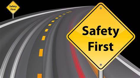 Maintenance & Repairs: The First Step to Safe Driving