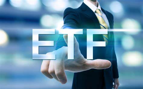 Secrets to Investing in ETFs Successfully