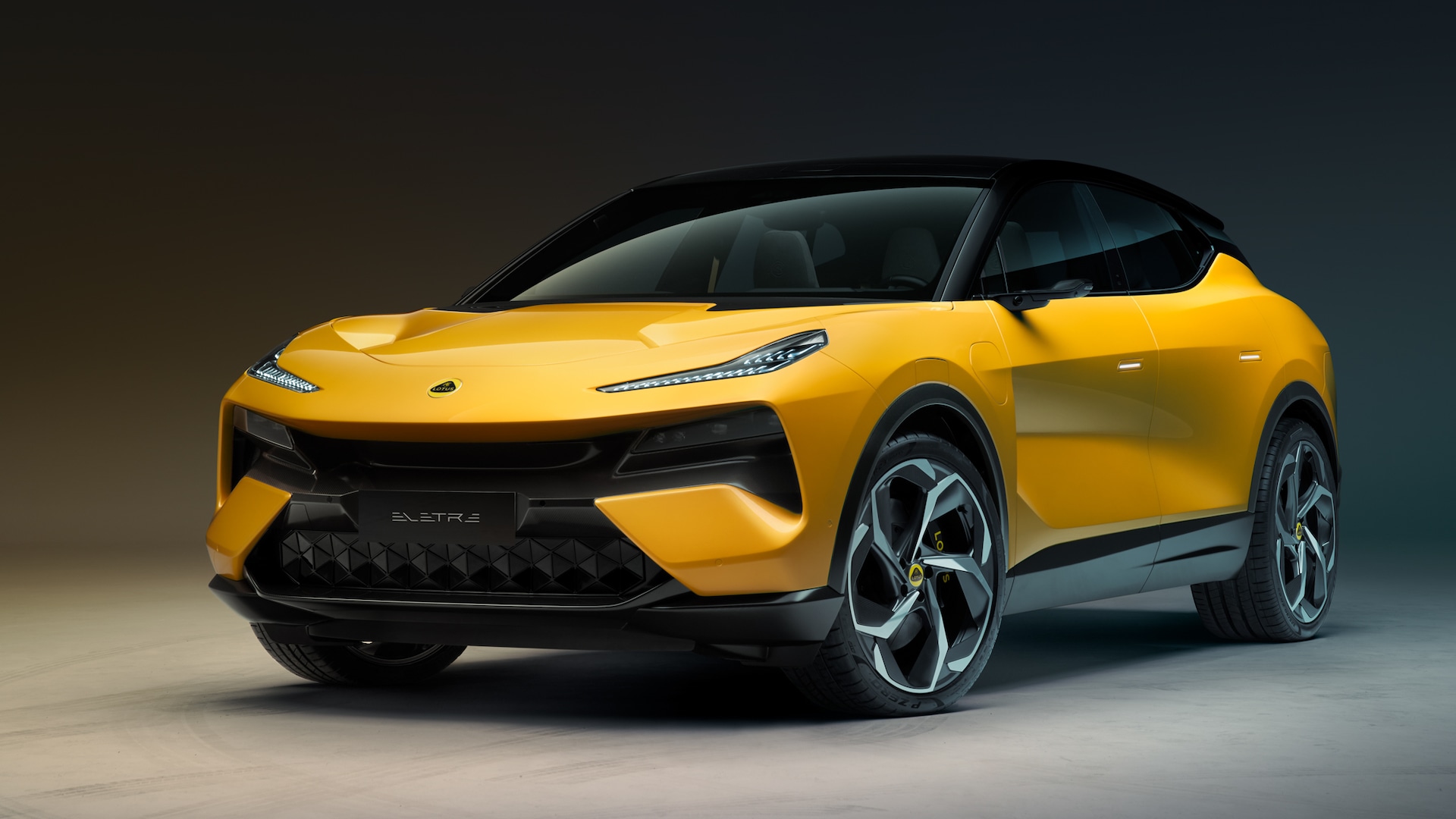 Top 10 Standout Cars at the 2025 New York Auto Show