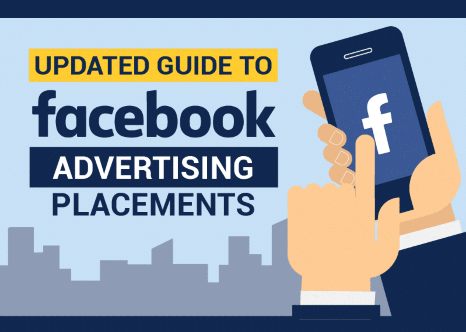 Facebook Ads: Common Mistakes and How to Fix Them