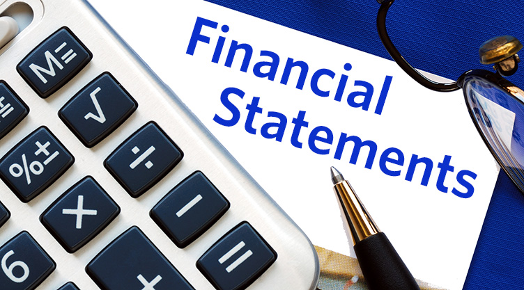 The Importance of Financial Statements in Attracting Investors