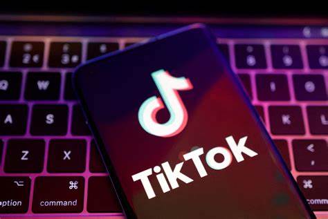 TikTok Marketing: Why Businesses Can’t Ignore This Platform