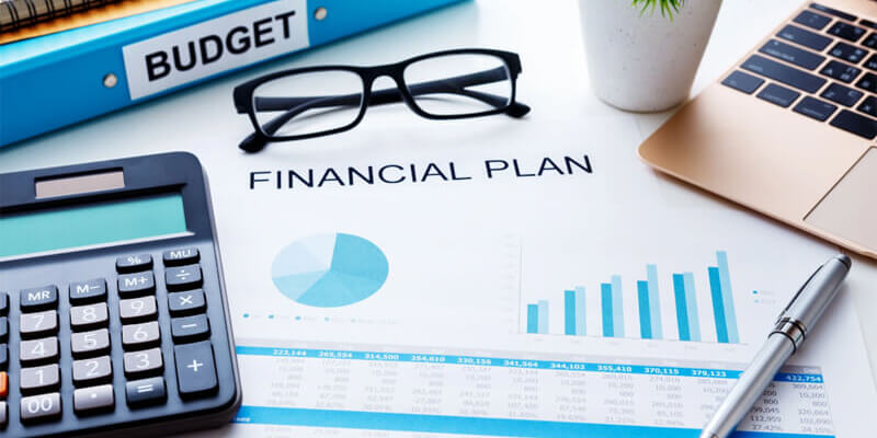 How to Plan Your Finances to Optimize Taxes