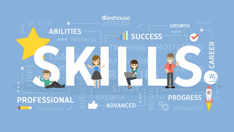 Soft Skills: The Key to Unlocking Your Career Advancement