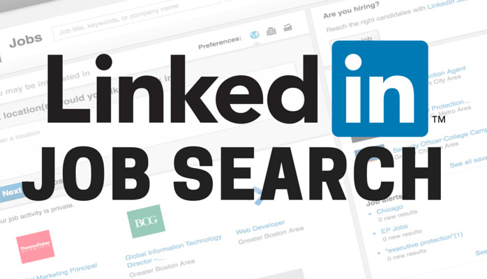 The Importance of LinkedIn in Job Searching