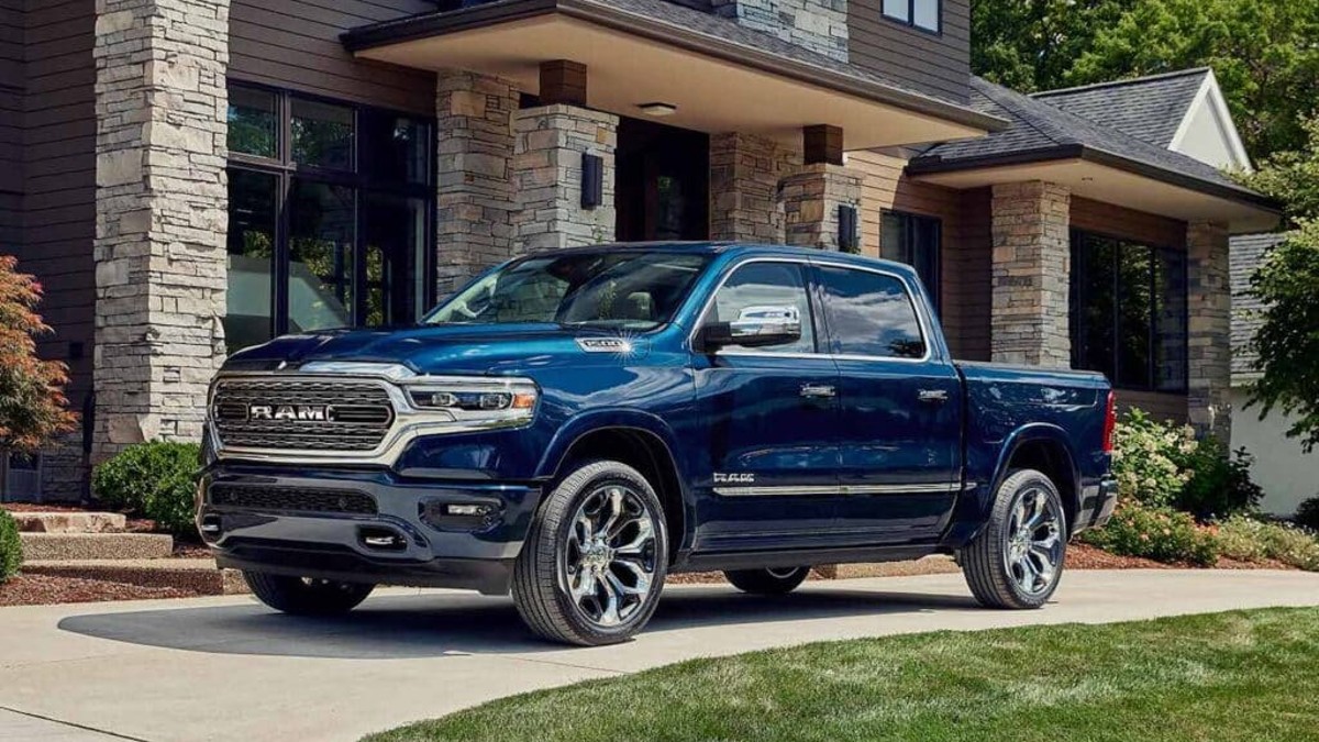 How to Maximize the Bed Space of Your Pickup Truck