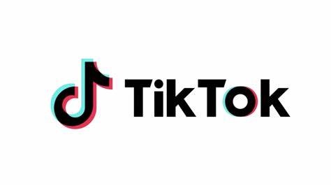 Mastering TikTok Growth: From Content Creation to Conversion