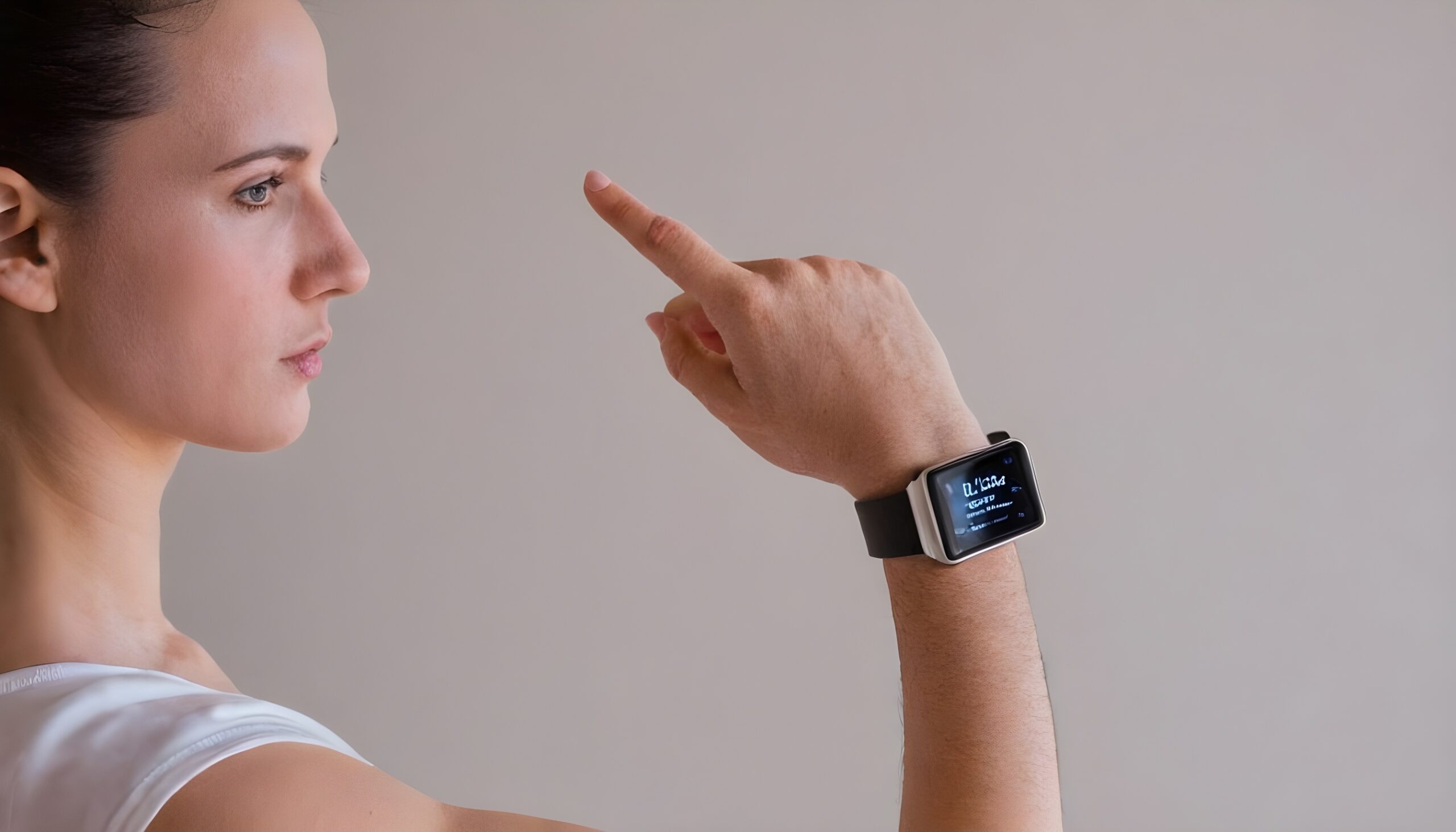 From Apps to Wearables: The Tech Revolution in Mental Health Care