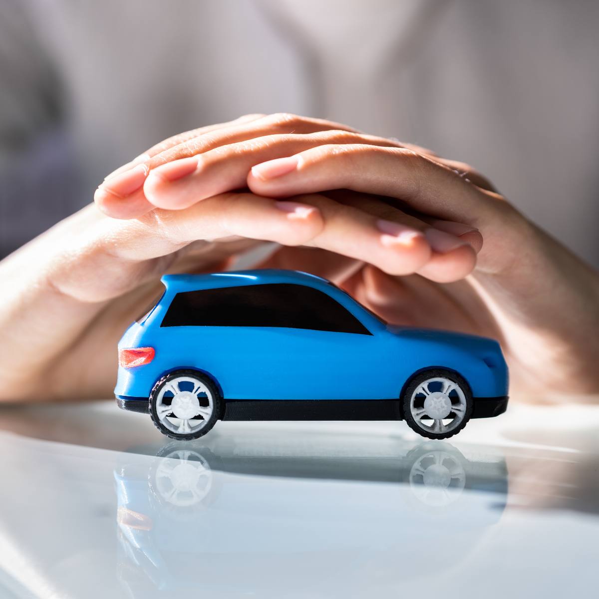 What is Car Insurance? Essential Things You Need to Know Before Buying