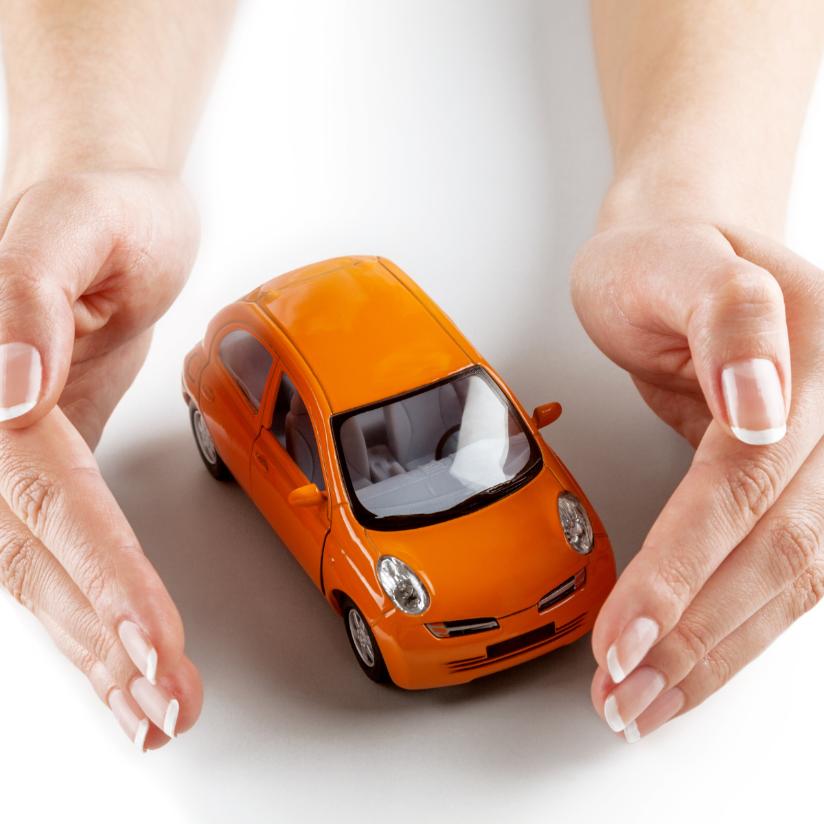 Should You Get Comprehensive Car Insurance? Benefits and Risks