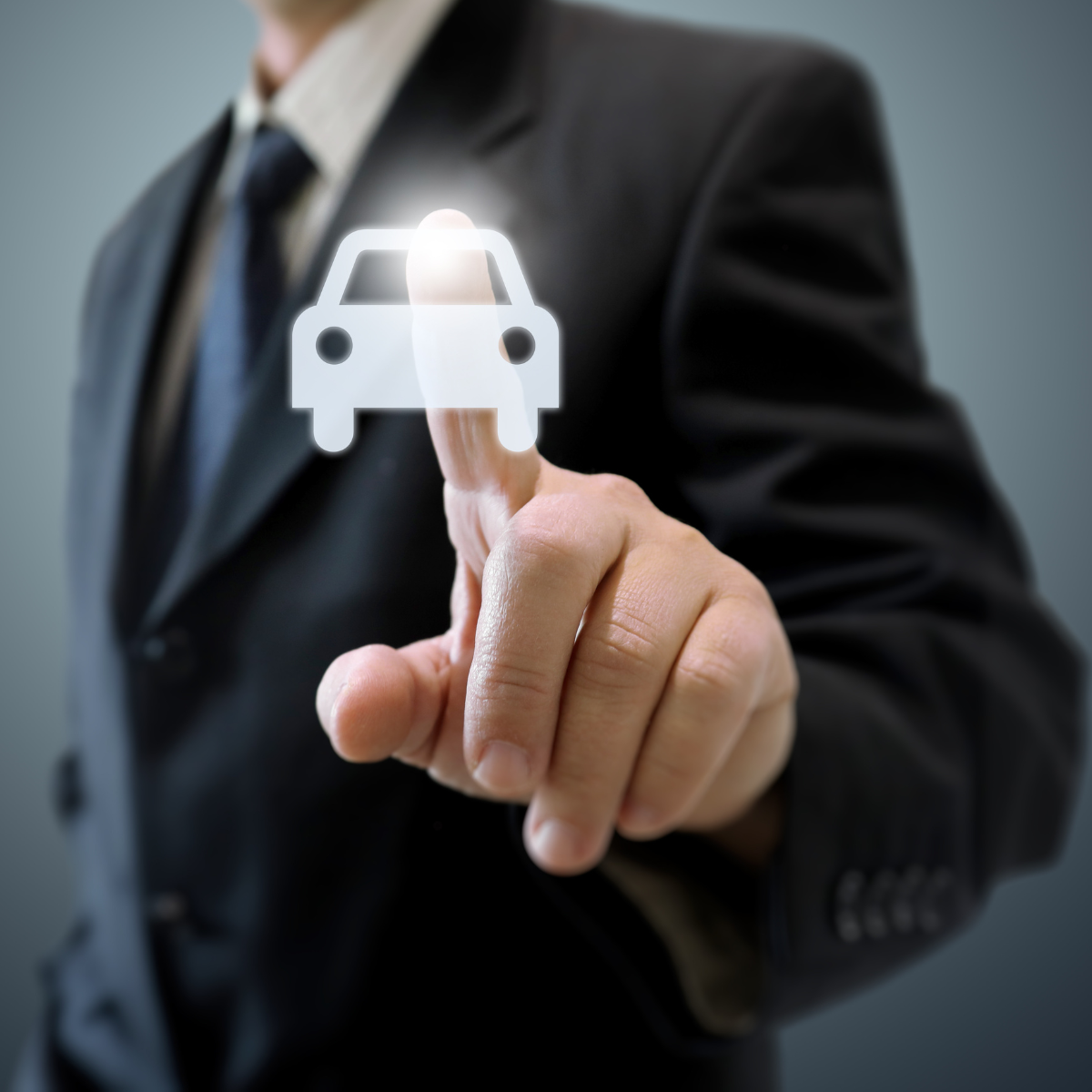 New Car Insurance Regulations in the US for 2025: What You Need to Know