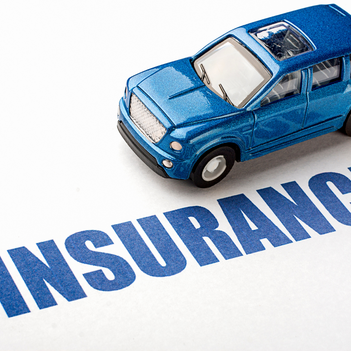 A Step-by-Step Guide on How to File a Car Insurance Claim