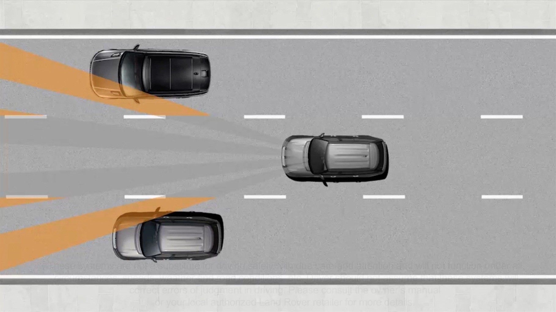 Lane Keep Assist (LKA) in Mazda Vehicles: Enhancing Road Safety